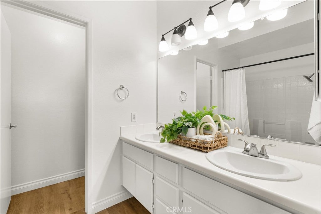 98 Verdin Lane, Aliso Viejo CA 92656 - Photo 23