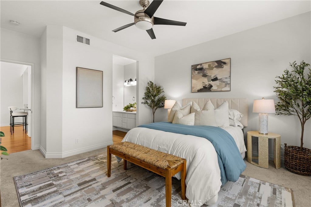 98 Verdin Lane, Aliso Viejo CA 92656 - Photo 20
