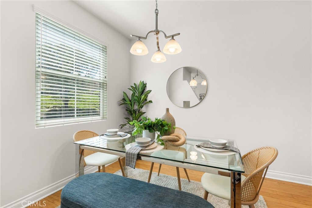 98 Verdin Lane, Aliso Viejo CA 92656 - Photo 11