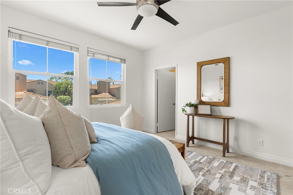 98 Verdin Lane, Aliso Viejo CA 92656 - Photo 26
