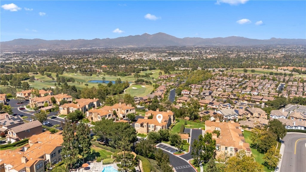 98 Verdin Lane, Aliso Viejo CA 92656 - Photo 37