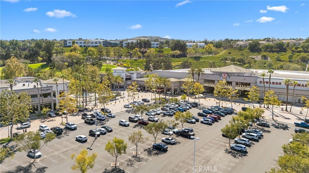 98 Verdin Lane, Aliso Viejo CA 92656 - Photo 42
