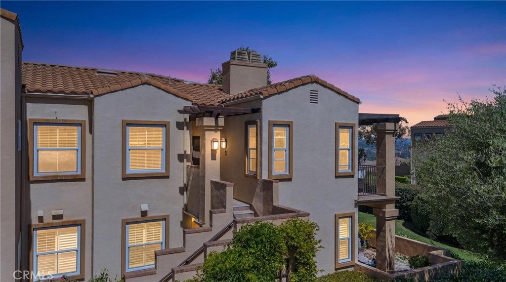 98 Verdin Lane, Aliso Viejo CA 92656 - Photo 32