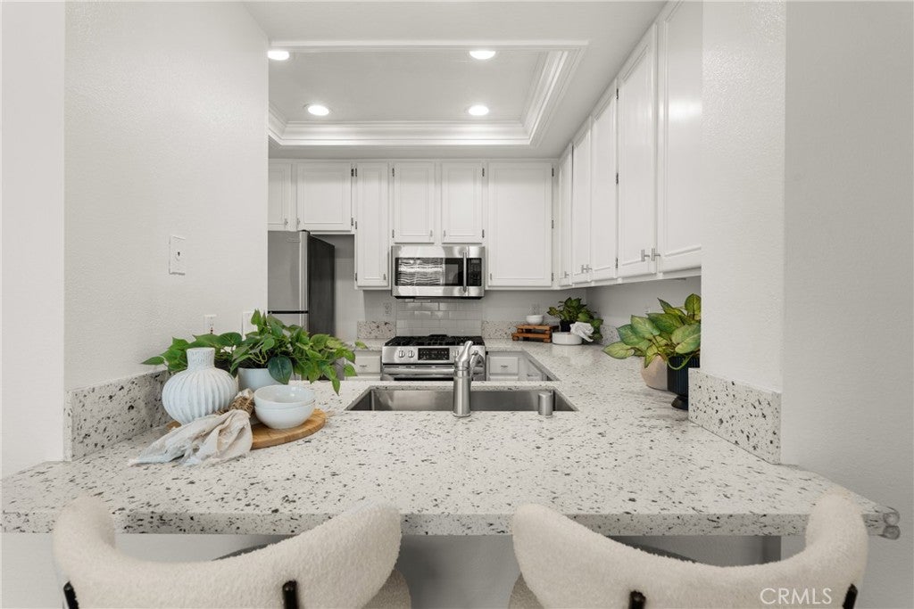 98 Verdin Lane, Aliso Viejo CA 92656 - Photo 8