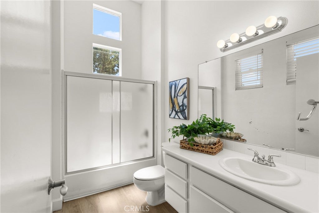98 Verdin Lane, Aliso Viejo CA 92656 - Photo 19