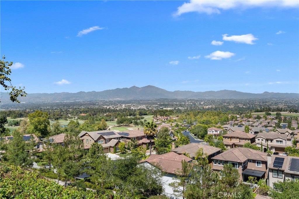 98 Verdin Lane, Aliso Viejo CA 92656 - Photo 30