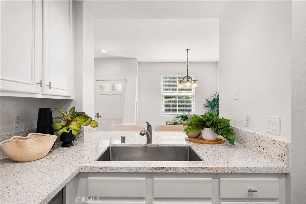 98 Verdin Lane, Aliso Viejo CA 92656 - Photo 14