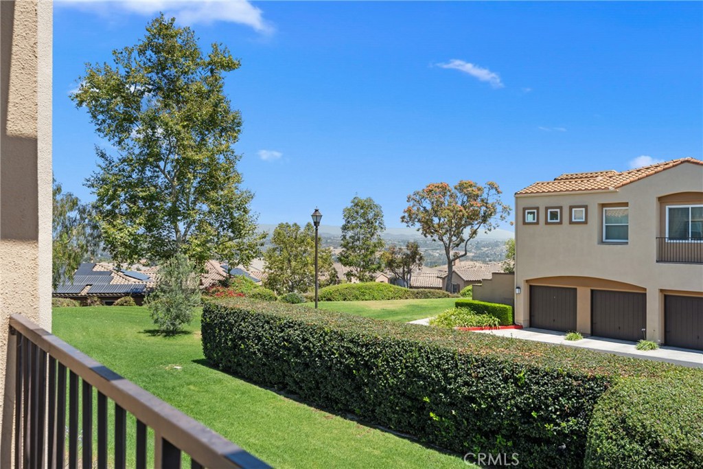 98 Verdin Lane