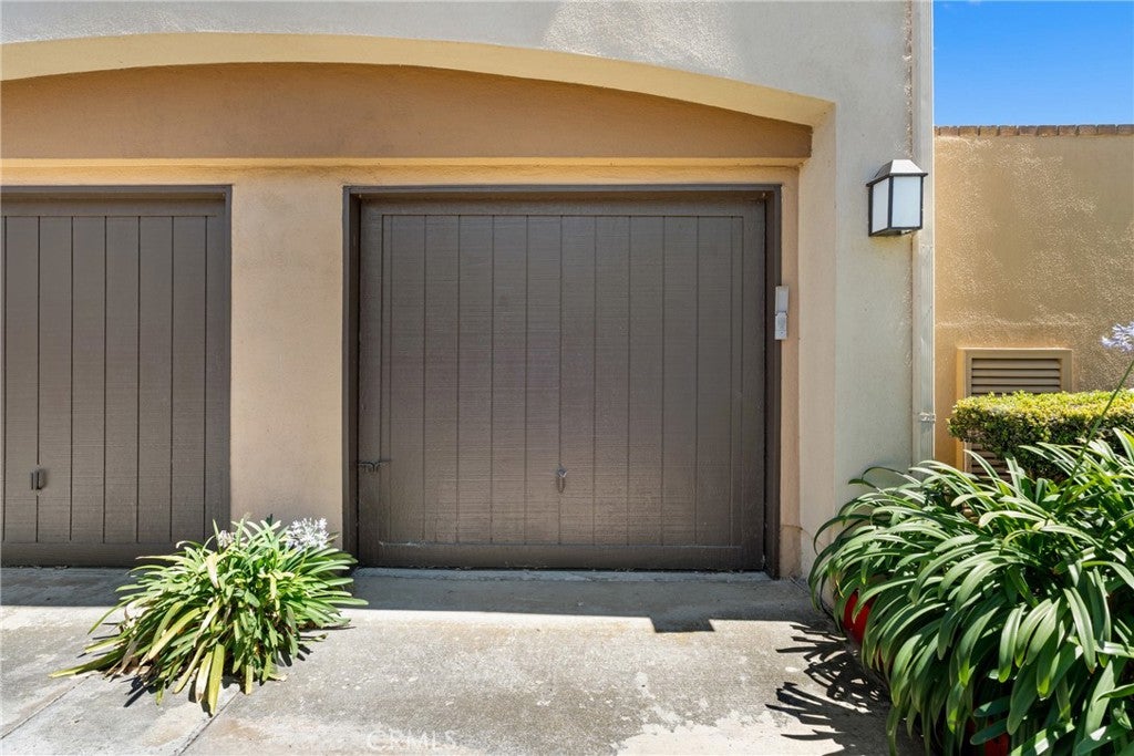98 Verdin Lane, Aliso Viejo CA 92656 - Photo 28