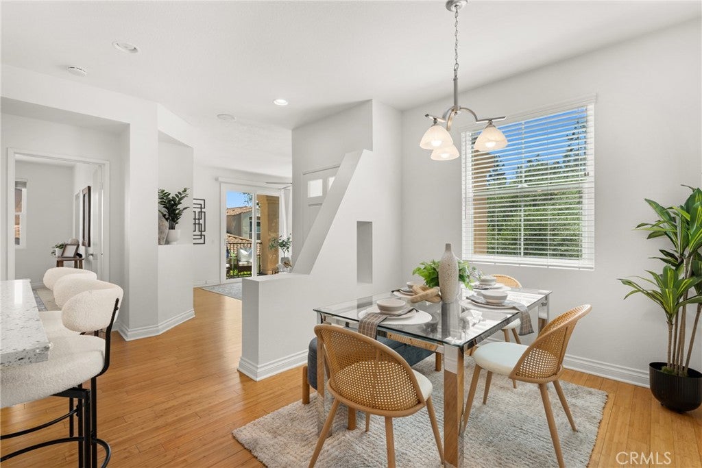 98 Verdin Lane, Aliso Viejo CA 92656 - Photo 10