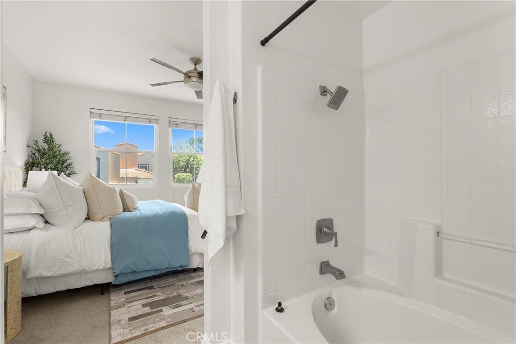 98 Verdin Lane, Aliso Viejo CA 92656 - Photo 25