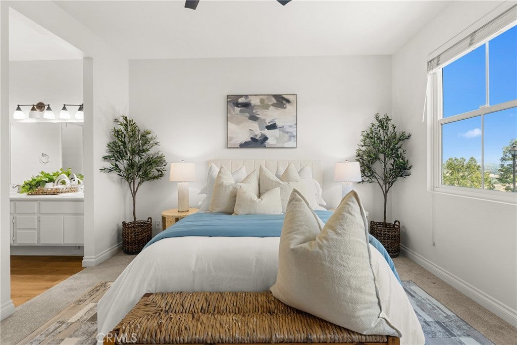 98 Verdin Lane, Aliso Viejo CA 92656 - Photo 27