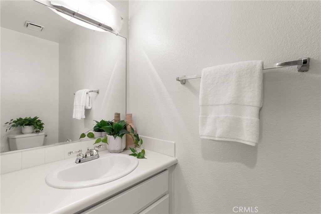 98 Verdin Lane, Aliso Viejo CA 92656 - Photo 15