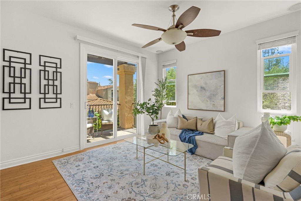 98 Verdin Lane