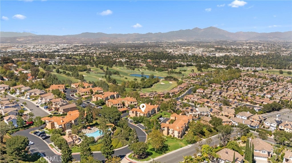 98 Verdin Lane, Aliso Viejo CA 92656 - Photo 41