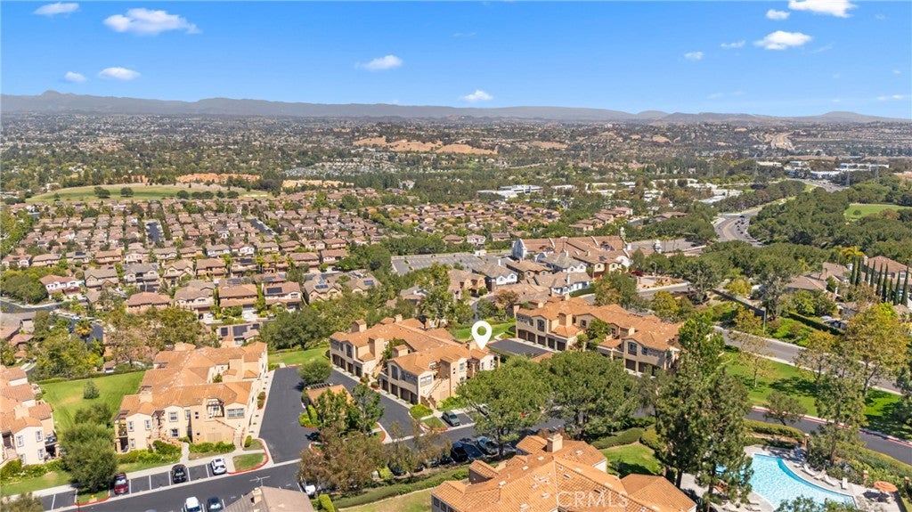 98 Verdin Lane, Aliso Viejo CA 92656 - Photo 38