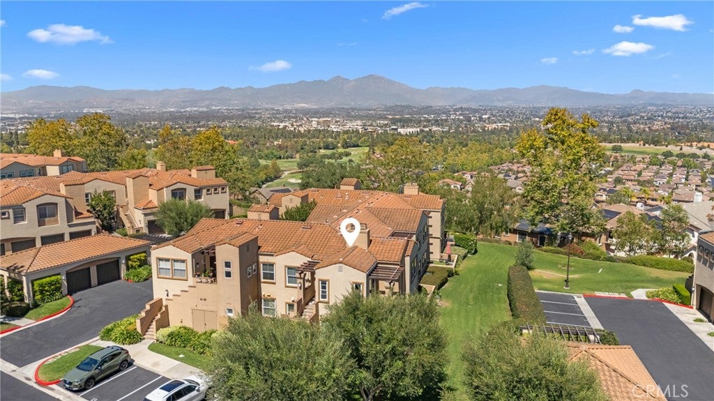 98 Verdin Lane, Aliso Viejo CA 92656 - Photo 34