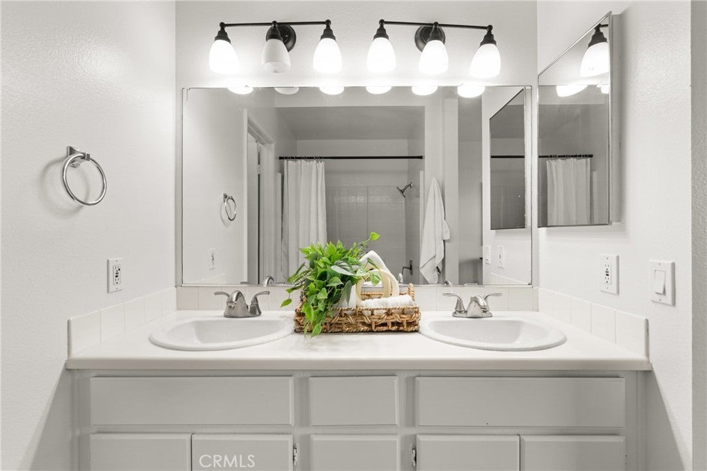 98 Verdin Lane, Aliso Viejo CA 92656 - Photo 24
