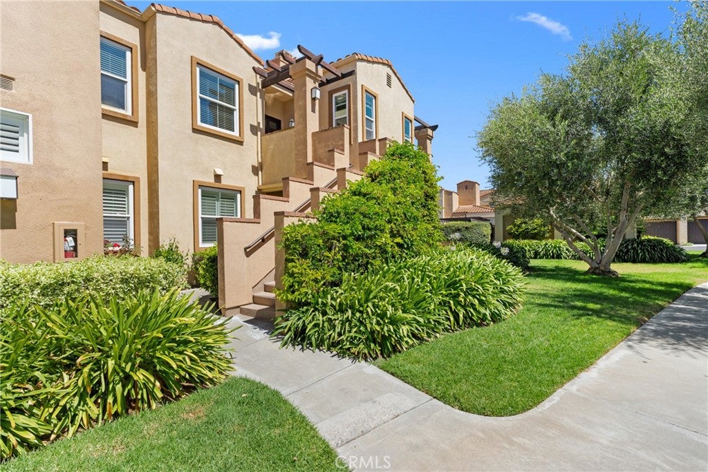98 Verdin Lane, Aliso Viejo CA 92656 - Photo 29