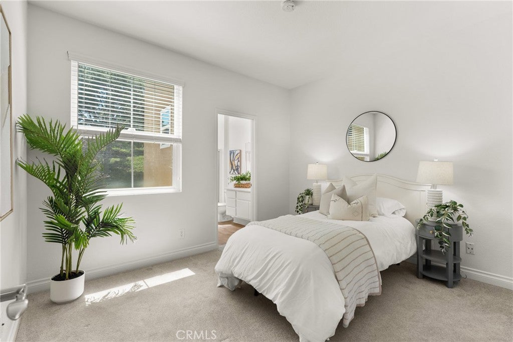 98 Verdin Lane, Aliso Viejo CA 92656 - Photo 17
