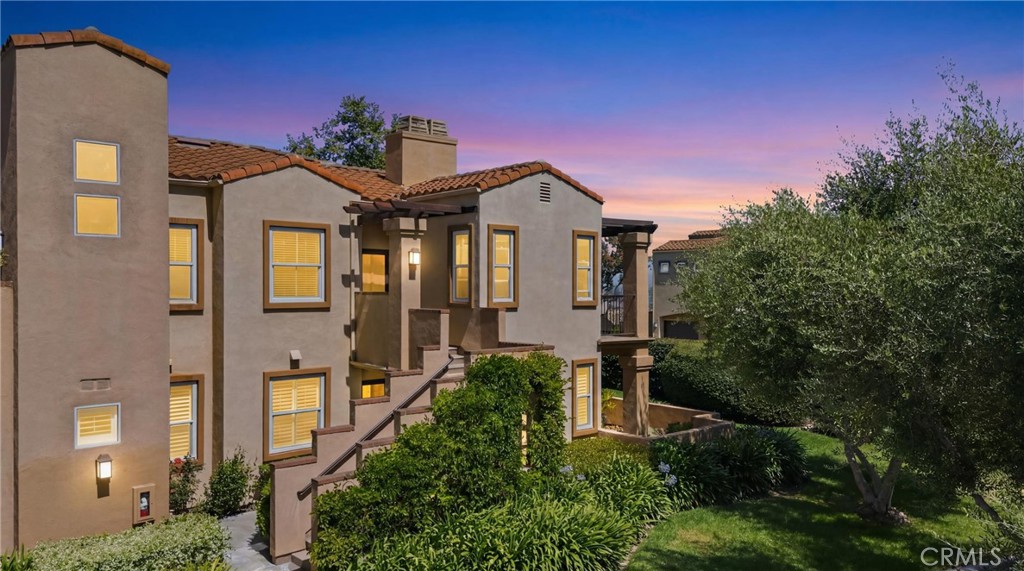 98 Verdin Lane