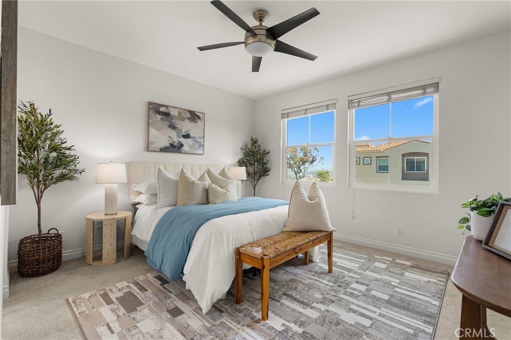 98 Verdin Lane, Aliso Viejo CA 92656 - Photo 21