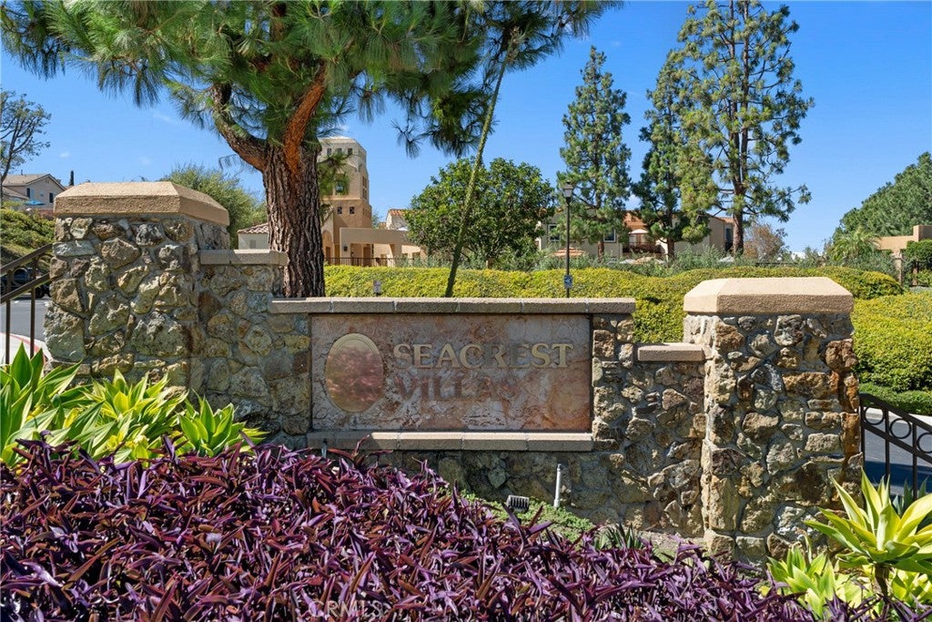 98 Verdin Lane, Aliso Viejo CA 92656 - Photo 31