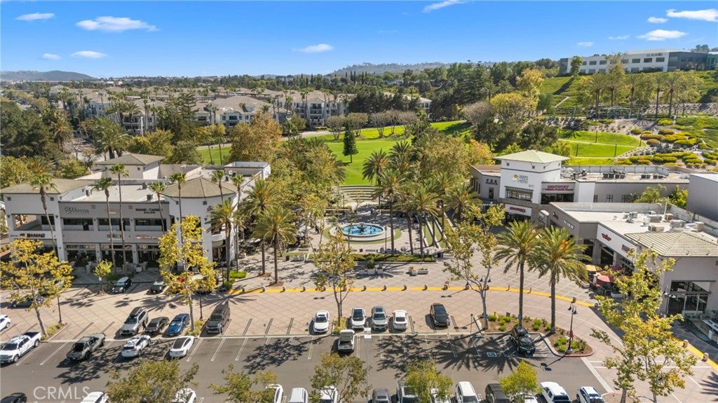 98 Verdin Lane, Aliso Viejo CA 92656 - Photo 43