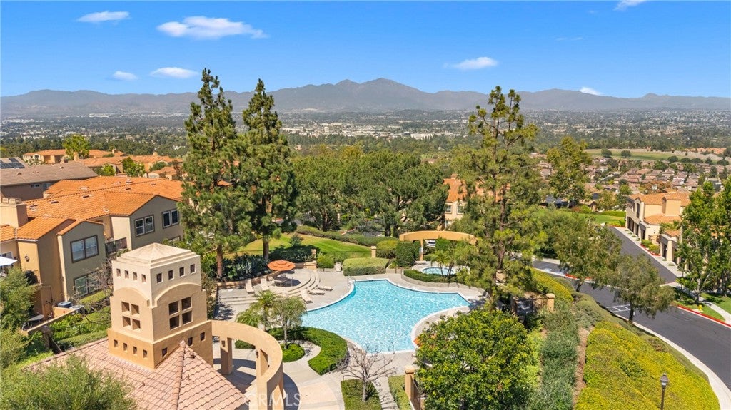 98 Verdin Lane, Aliso Viejo CA 92656 - Photo 35