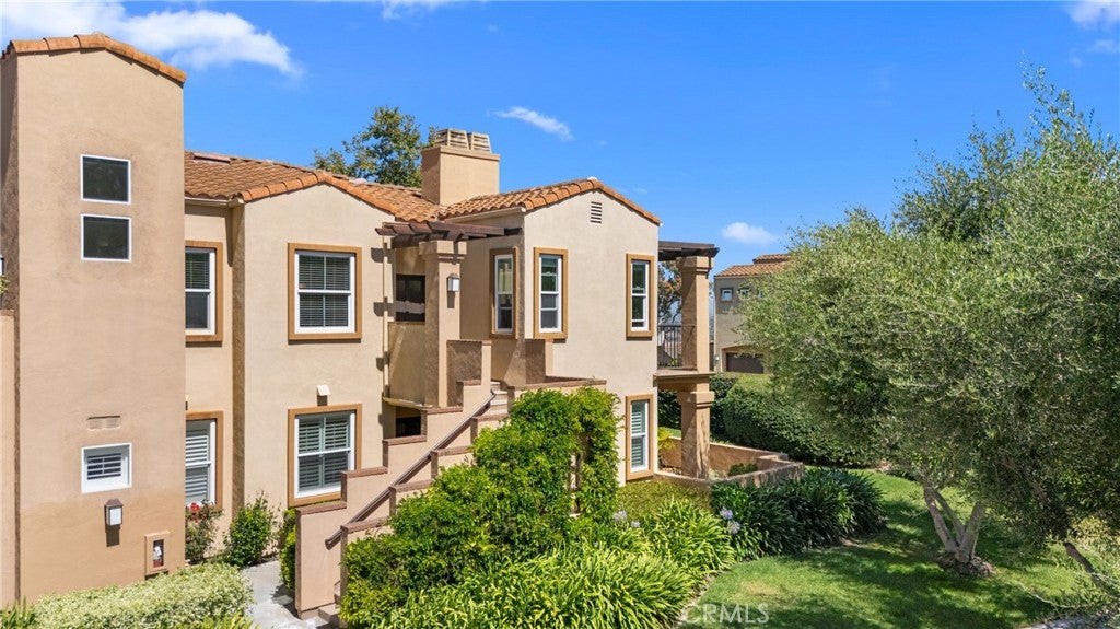 98 Verdin Lane, Aliso Viejo CA 92656 - Photo 33