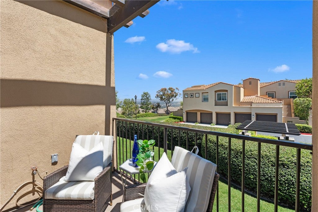 98 Verdin Lane, Aliso Viejo CA 92656 - Photo 6