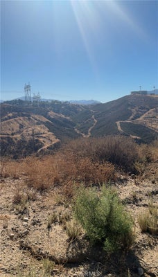 GOLDEN VALLEY RD AND SIERRA HWY, NEWHALL, CA 91321 - Image 2244c3873c503bdc7cef522bc06d3dfd/1701421673