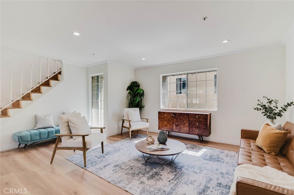 444 Myrtle Street 4