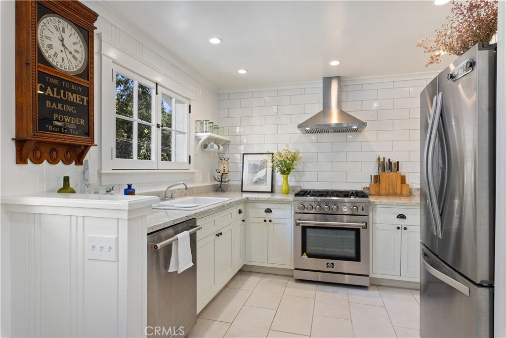 11611 Garden Court