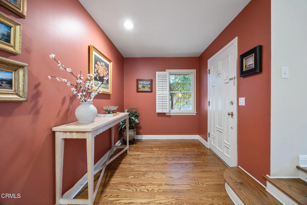 Properties 4 1146 Wellington Avenue