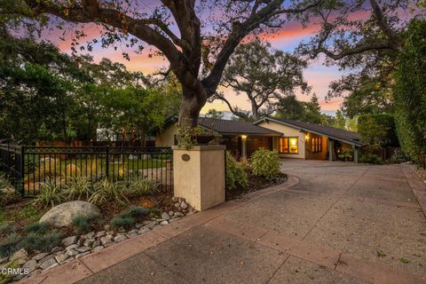 1146 Wellington Avenue Pasadena CA 91103