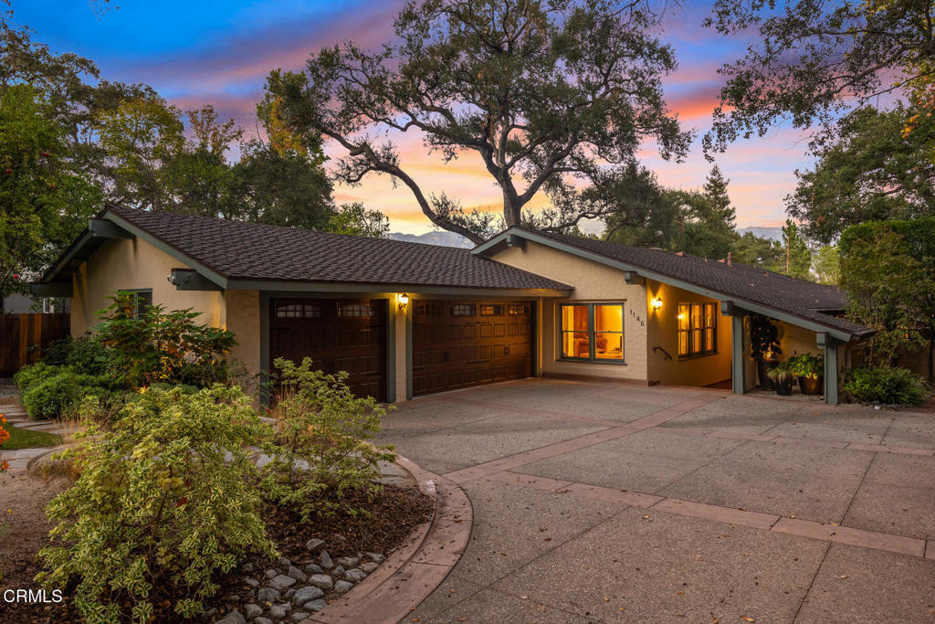 Properties 1 1146 Wellington Avenue