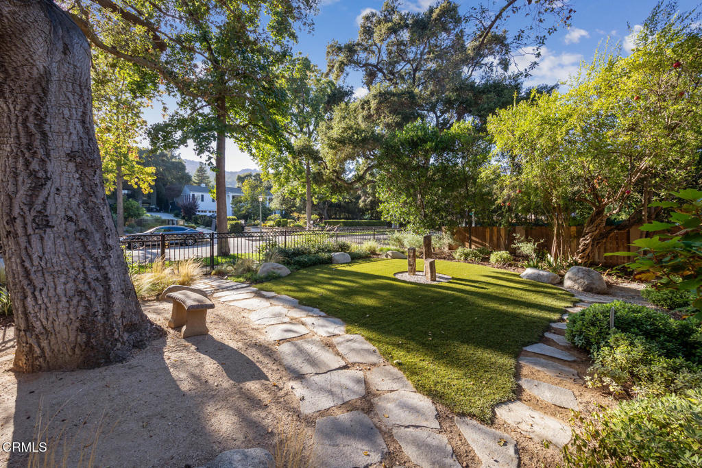 Properties 2 1146 Wellington Avenue