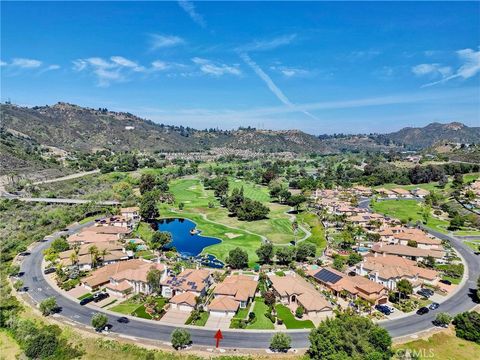 3025 Camino De Las Piedras El Cajon CA 92019