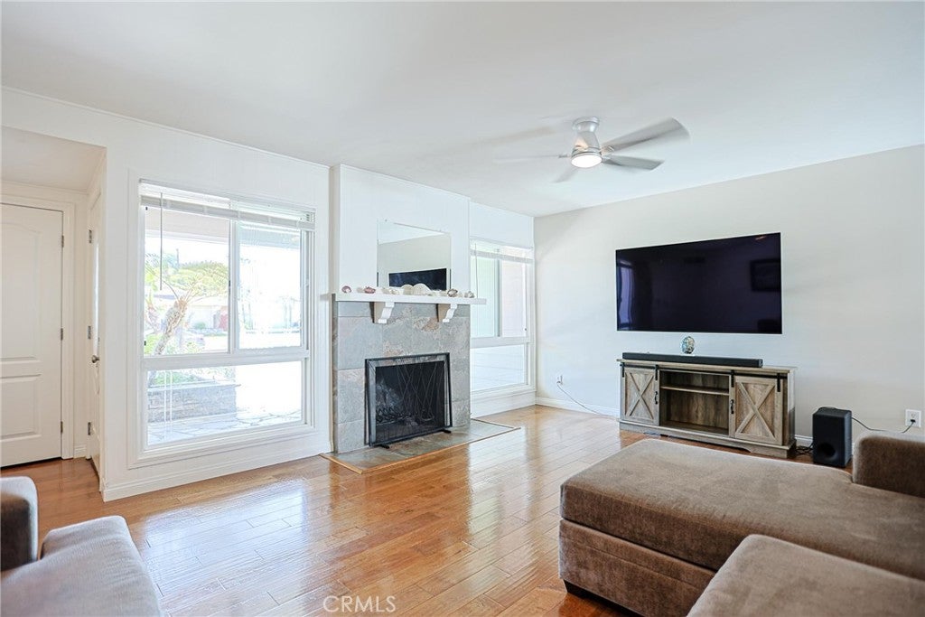 16682 Charles, Huntington Beach CA 92647 - Photo 11