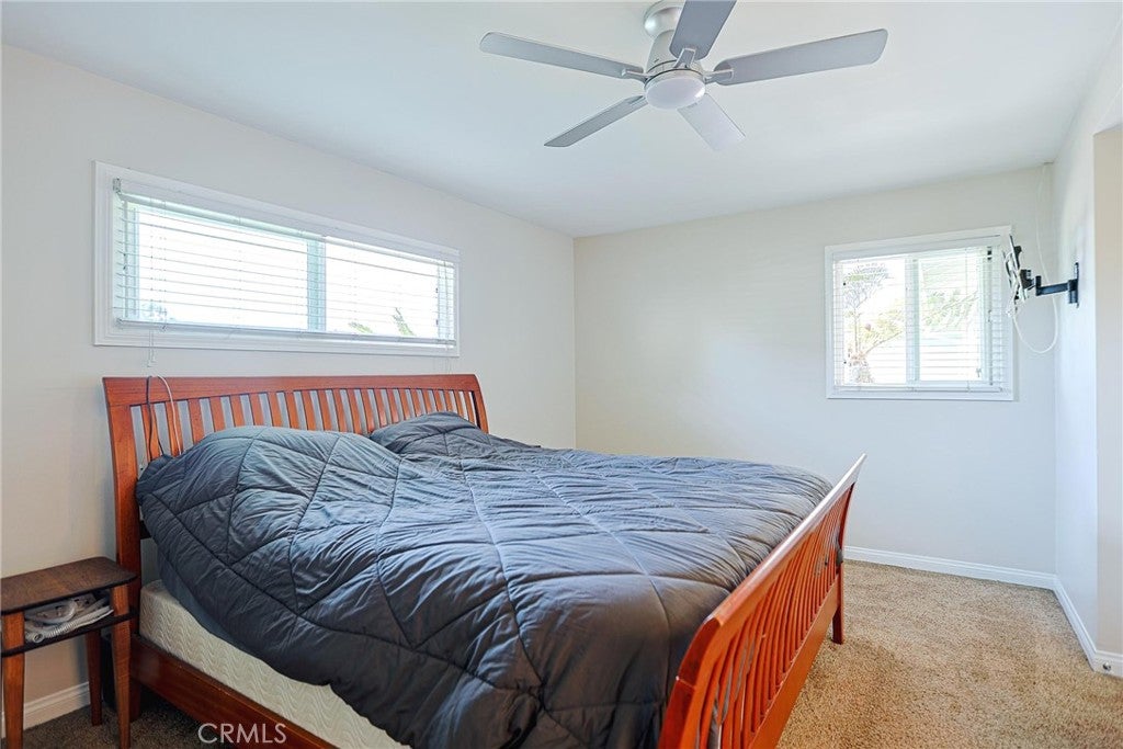 16682 Charles, Huntington Beach CA 92647 - Photo 16
