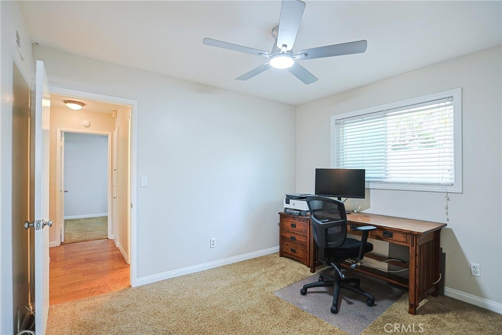 16682 Charles, Huntington Beach CA 92647 - Photo 20