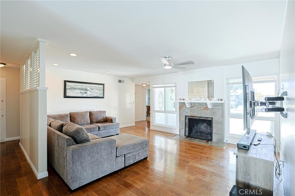 16682 Charles, Huntington Beach CA 92647 - Photo 10