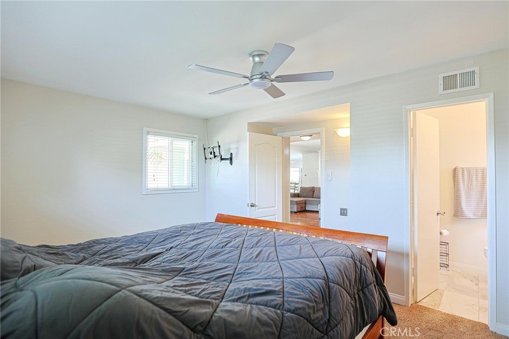 16682 Charles, Huntington Beach CA 92647 - Photo 17