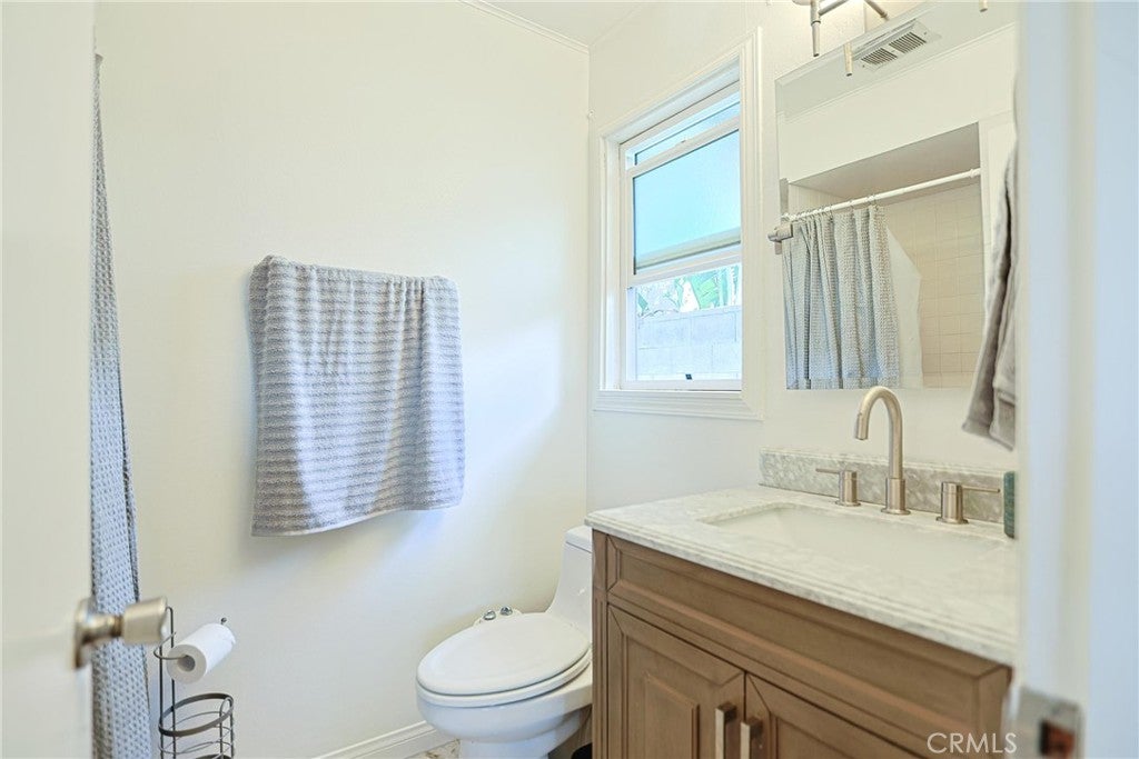 16682 Charles, Huntington Beach CA 92647 - Photo 14