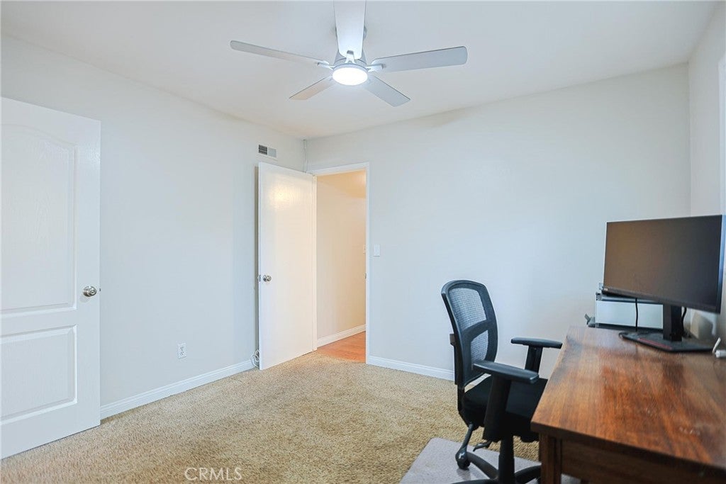 16682 Charles, Huntington Beach CA 92647 - Photo 21