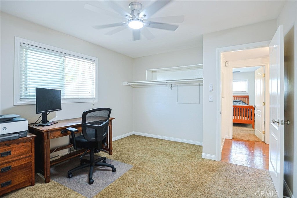16682 Charles, Huntington Beach CA 92647 - Photo 19