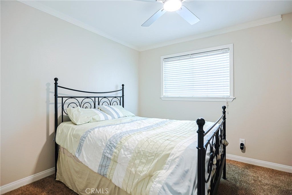 16682 Charles, Huntington Beach CA 92647 - Photo 23