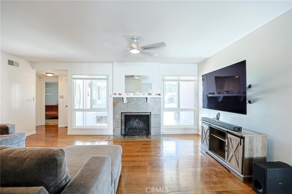 16682 Charles, Huntington Beach CA 92647 - Photo 9