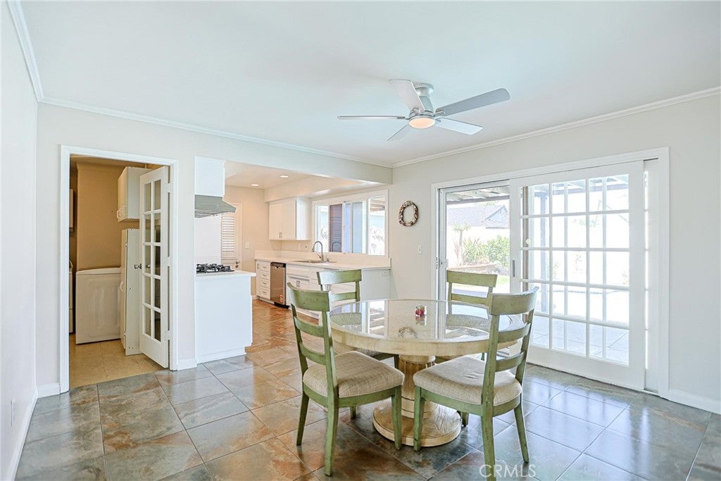 16682 Charles, Huntington Beach CA 92647 - Photo 27